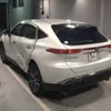 toyota harrier 2023 -TOYOTA--Harrier AXUH80-0063970---TOYOTA--Harrier AXUH80-0063970- image 2