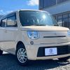 suzuki mr-wagon 2013 -SUZUKI--MR Wagon MF33S--640144---SUZUKI--MR Wagon MF33S--640144- image 25