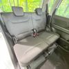 suzuki wagon-r 2023 -SUZUKI--Wagon R 5BA-MH85S--MH85S-165974---SUZUKI--Wagon R 5BA-MH85S--MH85S-165974- image 10