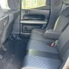 honda n-box-slash 2016 quick_quick_DBA-JF1_JF1-9200440 image 4