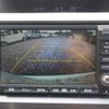 honda stepwagon 2012 -HONDA 【野田 500ｱ1234】--Stepwgn DBA-RK5--RK5-1310894---HONDA 【野田 500ｱ1234】--Stepwgn DBA-RK5--RK5-1310894- image 31