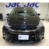 toyota prius-α 2019 CFJ1756158 image 10