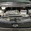 toyota voxy 2022 quick_quick_MZRA90W_MZRA90-0017944 image 19
