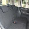 honda n-box 2016 quick_quick_DBA-JF1_JF1-2537473 image 17