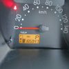toyota pixis-van 2012 -TOYOTA--Pixis Van EBD-S331M--S331M-0000750---TOYOTA--Pixis Van EBD-S331M--S331M-0000750- image 18