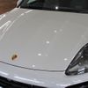 porsche cayenne 2020 -PORSCHE 【群馬 332ﾅ1722】--Porsche Cayenne E3L40A--LDA92667---PORSCHE 【群馬 332ﾅ1722】--Porsche Cayenne E3L40A--LDA92667- image 28