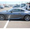 subaru brz 2022 -SUBARU--BRZ 3BA-ZD8--ZD8-011169---SUBARU--BRZ 3BA-ZD8--ZD8-011169- image 9