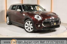 mini mini-others 2016 quick_quick_LR20_WMWLR520302C98125