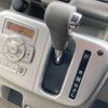 nissan nv100-clipper 2019 quick_quick_ABA-DR17W_DR17W-201057 image 6