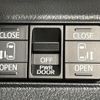 toyota sienta 2018 quick_quick_NCP175G_NCP175-7025763 image 5