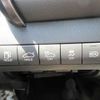 toyota camry 2020 -TOYOTA--Camry DAA-AXVH70--AXVH70-1058859---TOYOTA--Camry DAA-AXVH70--AXVH70-1058859- image 8