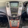 toyota harrier 2006 -TOYOTA--Harrier CBA-ACU30W--ACU30-0056484---TOYOTA--Harrier CBA-ACU30W--ACU30-0056484- image 10