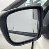 nissan serena 2020 -NISSAN--Serena 5AA-GFC27--GFC27-218800---NISSAN--Serena 5AA-GFC27--GFC27-218800- image 5