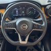 nissan nissan-others 2023 CFJ1355915 image 11