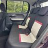 daihatsu boon 2018 CFJ1807106 image 18