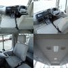 hino liesse 2015 CFJ1619755 image 14