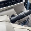 suzuki wagon-r 2019 CFJ1697770 image 20