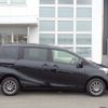 toyota sienta 2016 -TOYOTA--Sienta DBA-NCP175G--NCP175-7012465---TOYOTA--Sienta DBA-NCP175G--NCP175-7012465- image 19