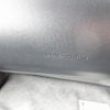 toyota camroad 2023 CFJ1436876 image 56