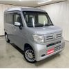 honda n-van 2020 -HONDA--N VAN HBD-JJ2--JJ2-3014823---HONDA--N VAN HBD-JJ2--JJ2-3014823- image 3