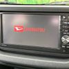 daihatsu move 2015 -DAIHATSU--Move DBA-LA150S--LA150S-1025224---DAIHATSU--Move DBA-LA150S--LA150S-1025224- image 4