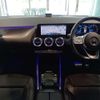 mercedes-benz gla-class 2021 CFJ1782597 image 24