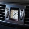mercedes-benz e-class 2015 -MERCEDES-BENZ--Benz E Class RBA-207336--WDD2073362F306559---MERCEDES-BENZ--Benz E Class RBA-207336--WDD2073362F306559- image 16