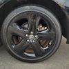 toyota prius 2019 -TOYOTA--Prius DAA-ZVW51--ZVW51-6088241---TOYOTA--Prius DAA-ZVW51--ZVW51-6088241- image 8