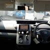 toyota noah 2009 -TOYOTA--Noah DBA-ZRR75W--ZRR75-0038364---TOYOTA--Noah DBA-ZRR75W--ZRR75-0038364- image 17