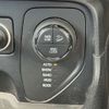 jeep renegade 2015 194 image 25