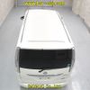 nissan serena 2014 -NISSAN--Serena HFC26-236365---NISSAN--Serena HFC26-236365- image 5