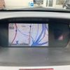 honda odyssey 2006 -HONDA--Odyssey ABA-RB2--RB2-1300748---HONDA--Odyssey ABA-RB2--RB2-1300748- image 15