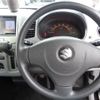 suzuki wagon-r 2010 -SUZUKI--Wagon R MH23S--MH23S-342270---SUZUKI--Wagon R MH23S--MH23S-342270- image 10