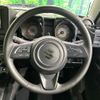 suzuki jimny 2022 -SUZUKI--Jimny 3BA-JB64W--JB64W-270440---SUZUKI--Jimny 3BA-JB64W--JB64W-270440- image 16