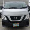 nissan caravan-van 2019 -NISSAN--Caravan Van VR2E26--VR2E26-121930---NISSAN--Caravan Van VR2E26--VR2E26-121930- image 35