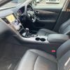 nissan skyline 2015 CFJ1736924 image 37