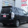 toyota voxy 2012 -TOYOTA 【名変中 】--Voxy ZRR75W--0098512---TOYOTA 【名変中 】--Voxy ZRR75W--0098512- image 2