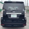toyota voxy 2010 -TOYOTA--Voxy DBA-ZRR70W--ZRR70-0301838---TOYOTA--Voxy DBA-ZRR70W--ZRR70-0301838- image 4