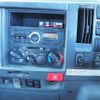isuzu elf-truck 2015 quick_quick_TRG-NLR85AR_NLR85-7020474 image 3