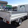 toyota dyna-truck 2015 -TOYOTA 【名変中 】--Dyna TRY220--0114180---TOYOTA 【名変中 】--Dyna TRY220--0114180- image 2