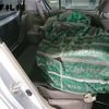 daihatsu mira-e-s 2016 CFJ1724791 image 8