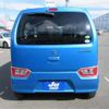 suzuki wagon-r 2020 -SUZUKI--Wagon R MH85S--MH85S-109604---SUZUKI--Wagon R MH85S--MH85S-109604- image 14