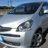 toyota ractis 2010 Y2025020178F-12 image 1