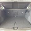 volvo xc40 2023 quick_quick_XB420TXCM_YV1XZK8M3P2018153 image 16