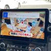 toyota sienta 2023 CFJ1766453 image 13