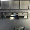 toyota corolla-touring-wagon 2020 CFJ1622903 image 6