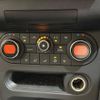 nissan dualis 2012 quick_quick_KNJ10_KNJ10-300682 image 7