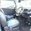 suzuki jimny 2019 -SUZUKI--Jimny 3BA-JB64W--JB64W-128754---SUZUKI--Jimny 3BA-JB64W--JB64W-128754- image 21