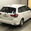 toyota corolla-fielder 2016 -TOYOTA--Corolla Fielder NKE165G-8047294---TOYOTA--Corolla Fielder NKE165G-8047294- image 5
