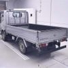 nissan atlas 2014 CFJ1536431 image 2